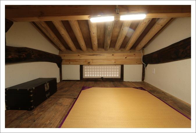 Gwiae Traditional House Yeongcheon Dış mekan fotoğraf